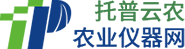 樱桃APP免费下载