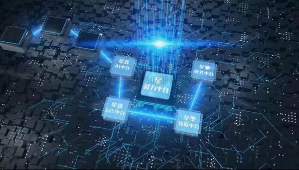樱桃APP免费下载全资子公司浙江森特举行能力共享平台发布会暨生态合作伙伴大会