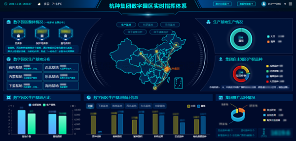 樱桃APP免费下载入选《第二批省级先进制造业和现代服务业融合发展试点名单》
