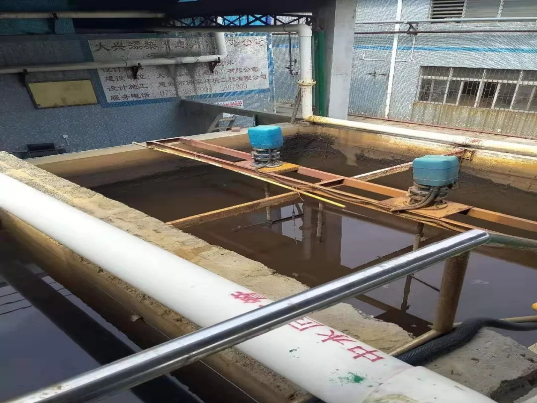 樱桃APP免费下载樱桃视频在线播放蒸发新工艺，实现含镍废水0排放