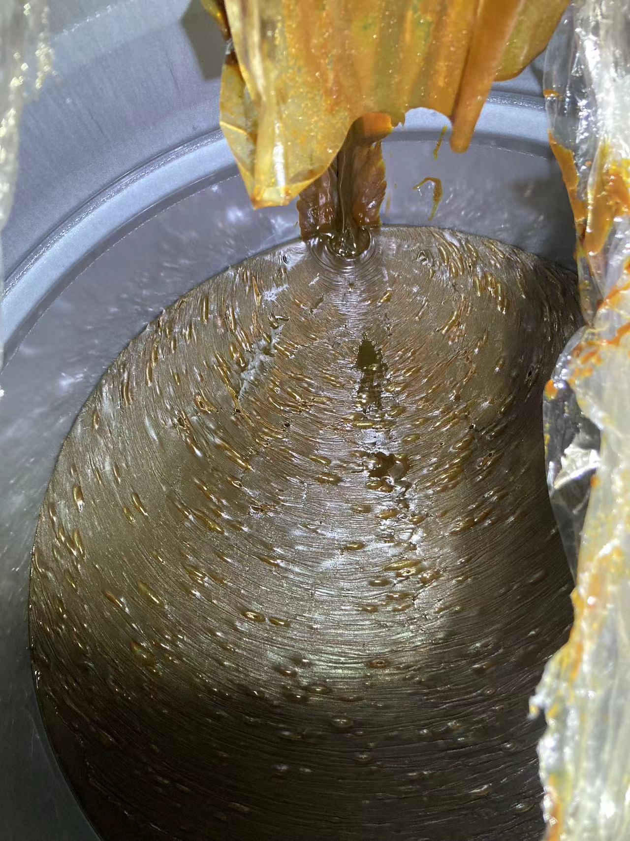 樱桃视频在线播放热泵刮板结晶机