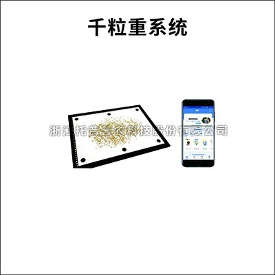 一文详解智能樱桃免费人成网站WWW计数系统是什么？