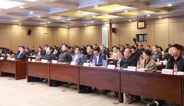 全国水肥一体化提单产技术大培训启动，樱桃APP免费下载数智化赋能粮食单产提升