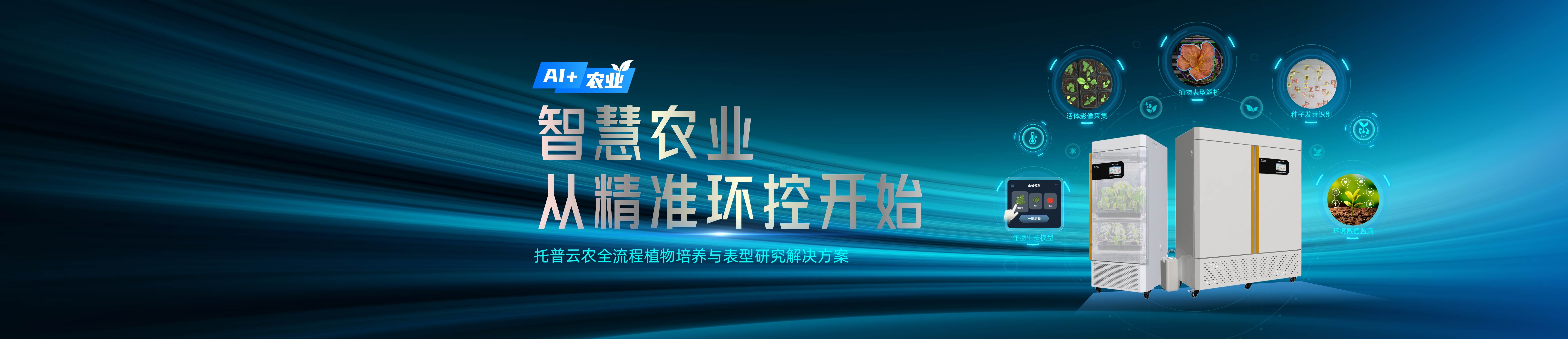 人工环境