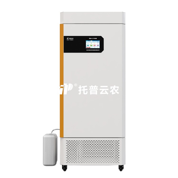 植物逆境模拟与生长监测系统 TP-R1000DK-NJV系列/TP-R420DK-NJV系列