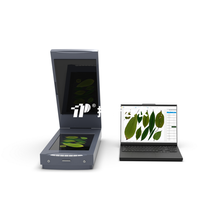 叶面积分析系统YMJ-PC-S