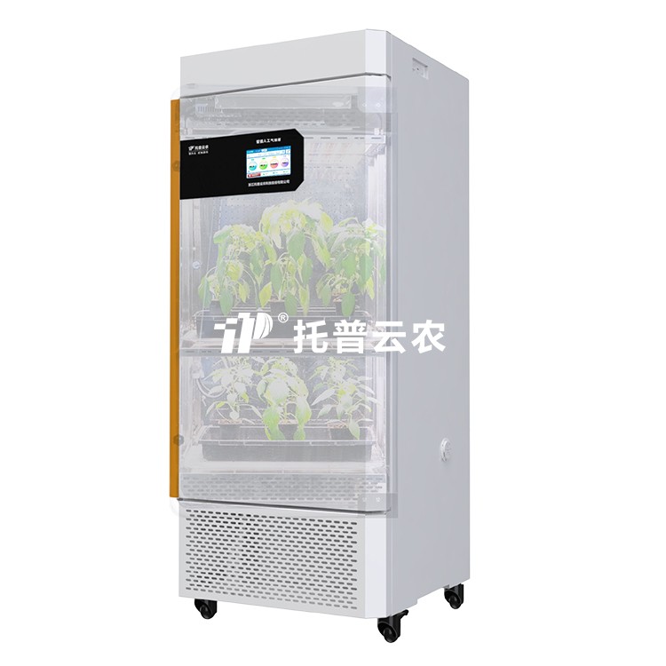 高光照育种加速舱TP-R1000D-G/TP-R420D-G
