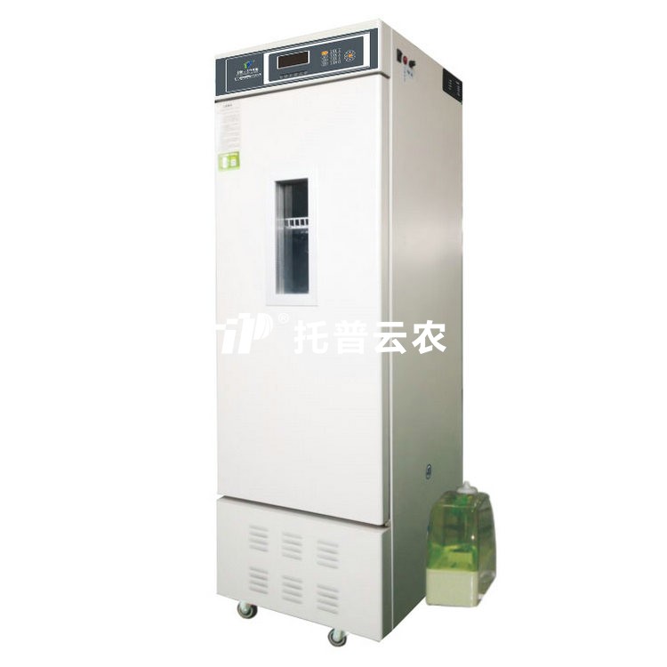 人工气候培养箱 RTOP-Y系列
