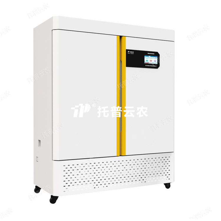 智能光照培养箱TP-G1000C/TP-G1000D/TP-G420C/TP-G420D