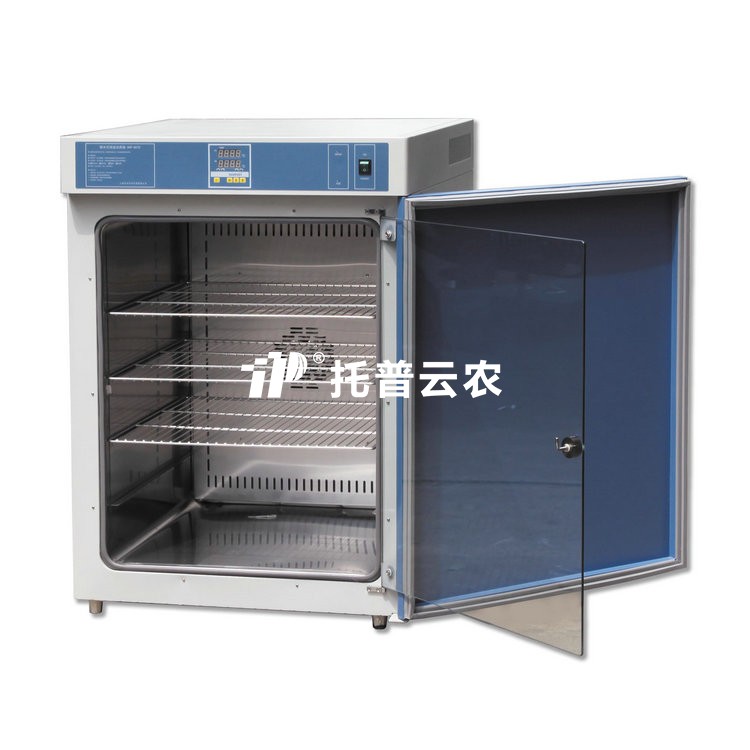 樱桃免费人成网站WWW老化箱LH-80