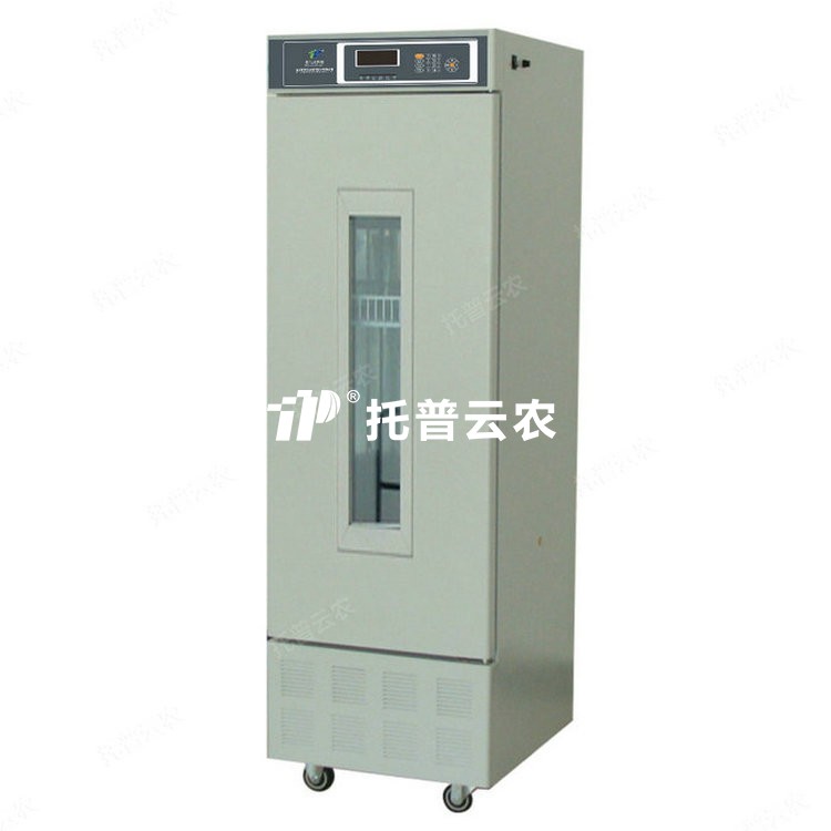 智能生化培养箱 SPX系列