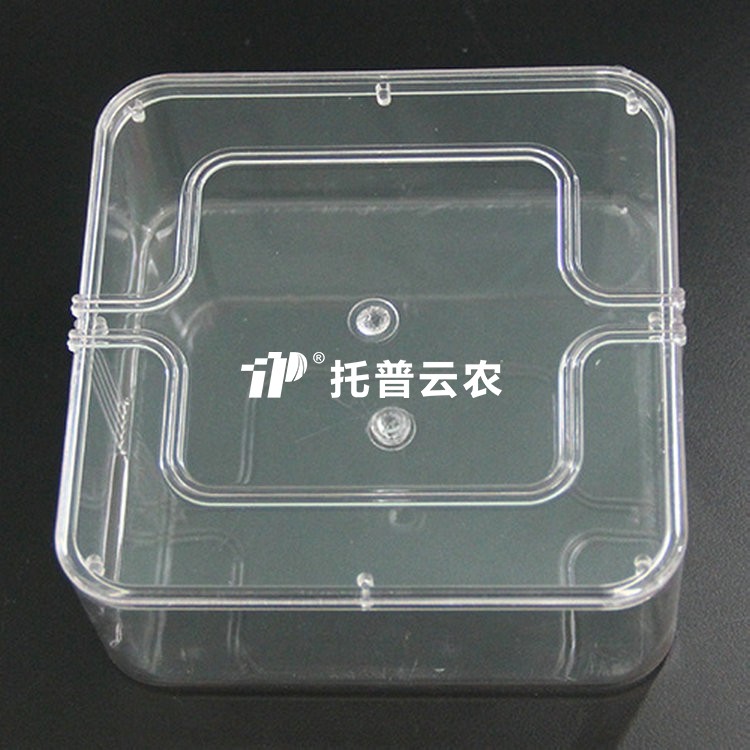 樱桃免费人成网站WWW发芽盒12*12，13*19