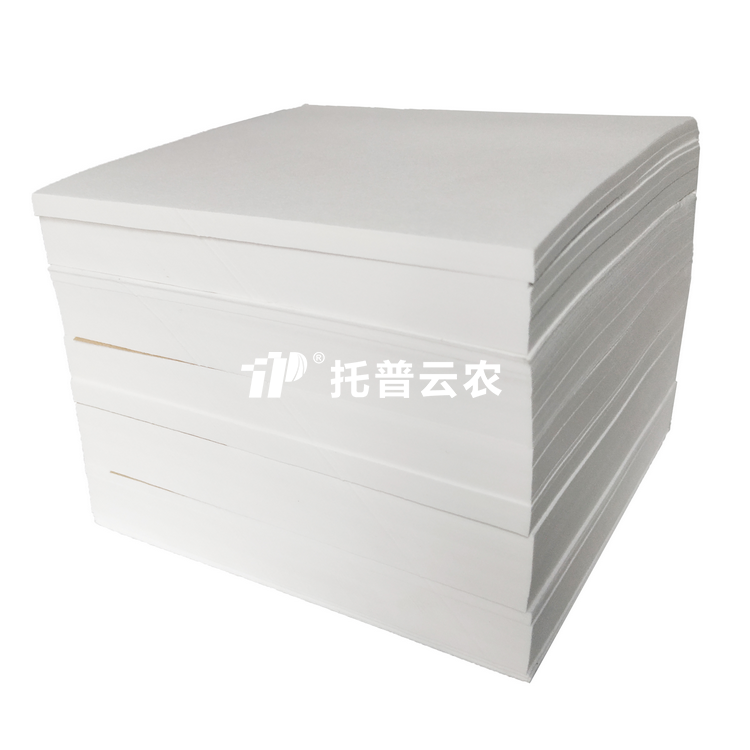 樱桃免费人成网站WWW发芽纸13*19cm/11.5*11.5cm/60*60cm
