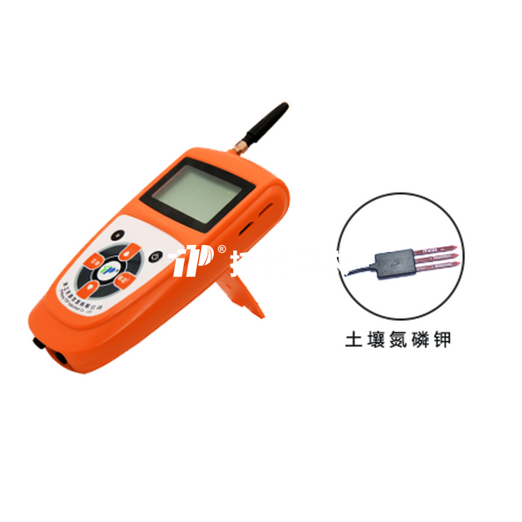 樱桃视频污在线看多参数检测仪TPY-3ZD/6ZD/7ZD