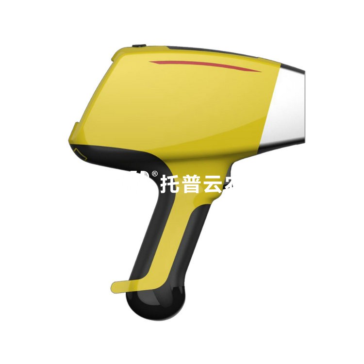 便携式樱桃视频污在线看重金属测定仪TPJS-B
