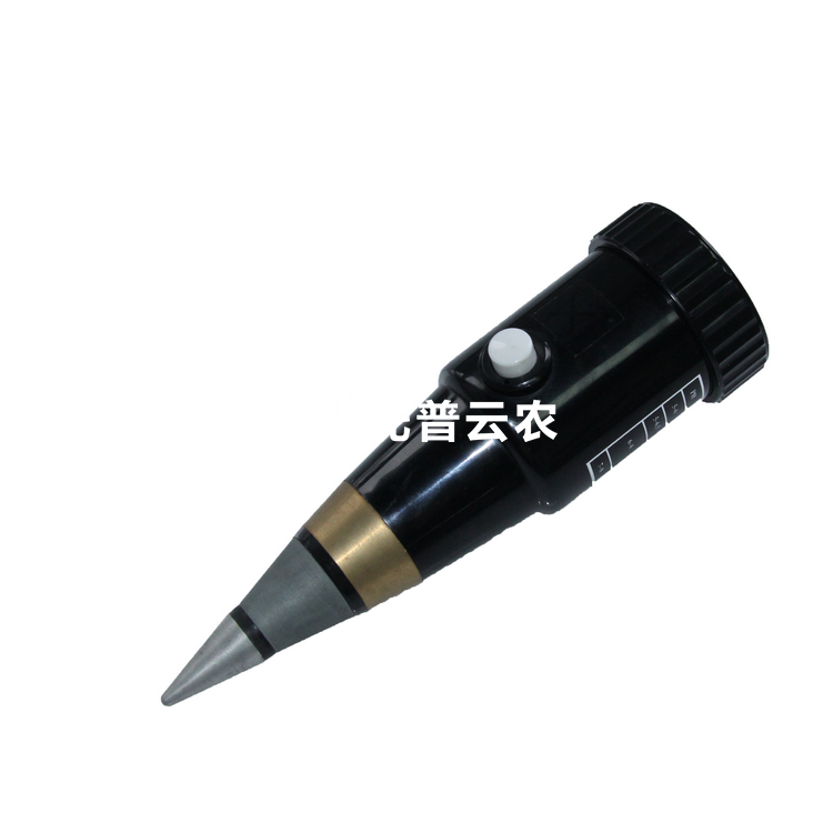 樱桃视频污在线看酸度计SDT-60 