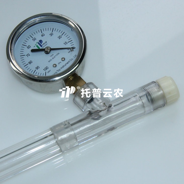 樱桃视频污在线看张力计 TEN系列