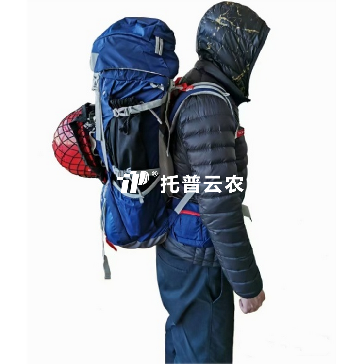 樱桃视频污在线看采样器综合套装 TPLQ-B