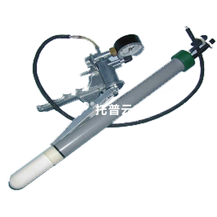樱桃视频污在线看溶液取样器 SW系列