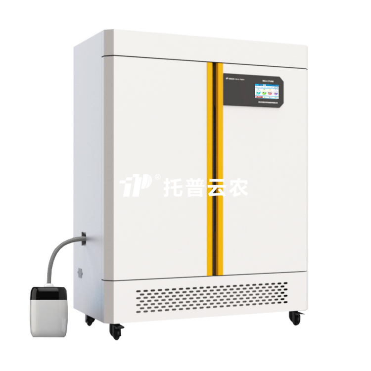 樱桃免费人成网站WWW高通量智能萌发鉴定系统 TP-R1000C-JC