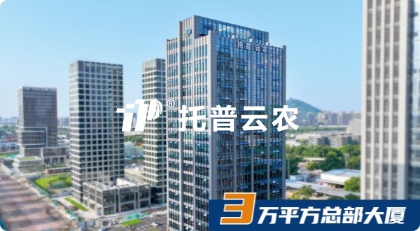樱桃APP免费下载，十八而志，AI启未来