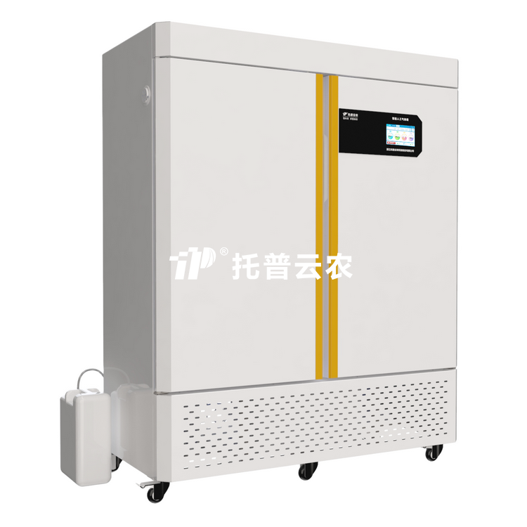 可调光谱植物培养箱TP-R1000DK/TP-R420DK