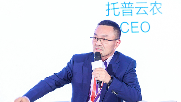 樱桃APP免费下载董事长陈渝阳