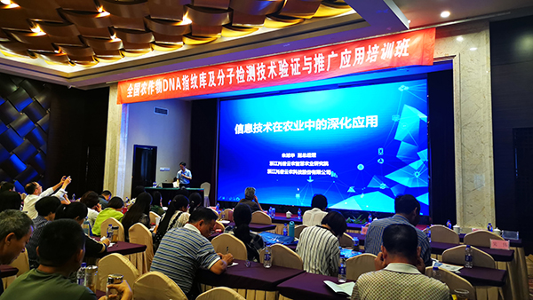 樱桃APP免费下载副总经理朱旭华