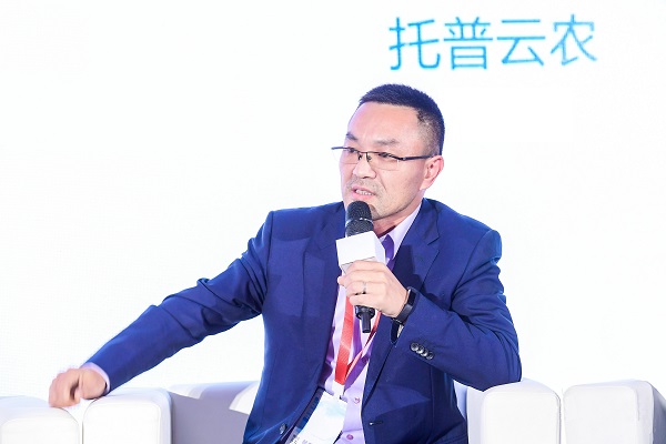 樱桃APP免费下载董事长陈渝阳