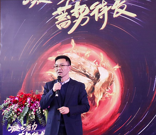 樱桃APP免费下载董事长陈渝阳