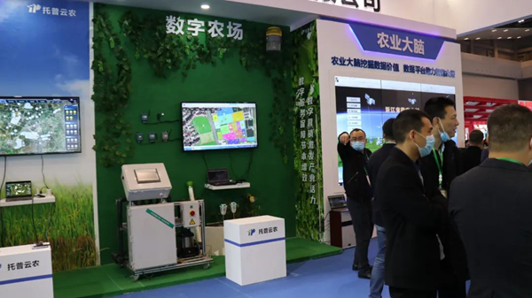 樱桃APP免费下载展位