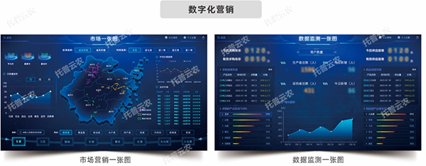 1649915765870571.png 图片3.png