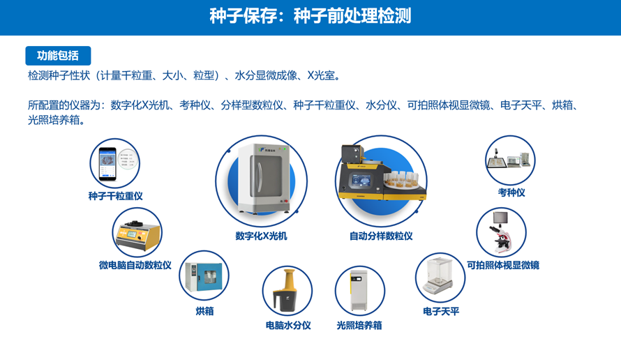樱桃免费人成网站WWW前处理检测