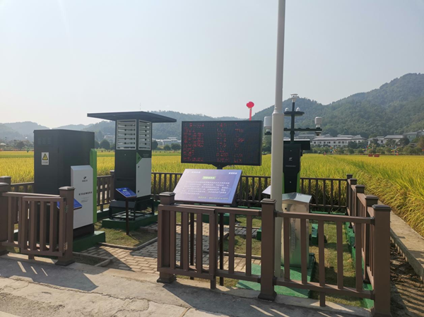 樱桃APP免费下载农作物病虫害监测点