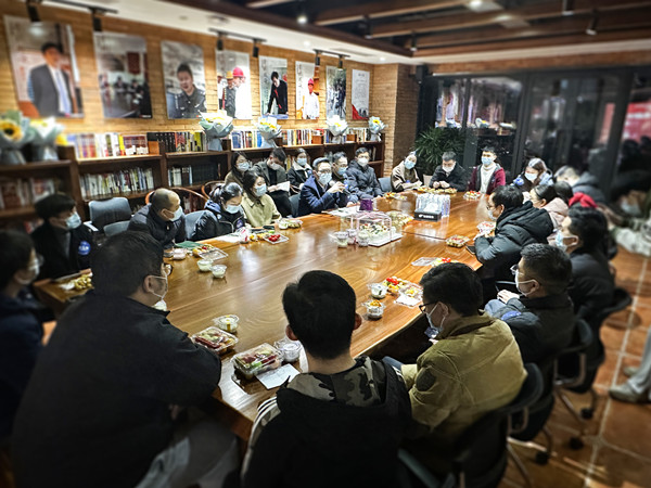 樱桃APP免费下载2021年度优秀员工交流分享会.jpg