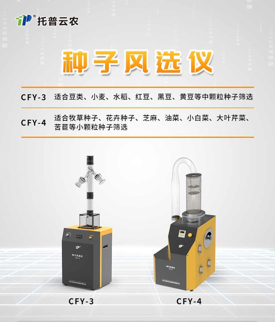 樱桃免费人成网站WWW风选净度仪