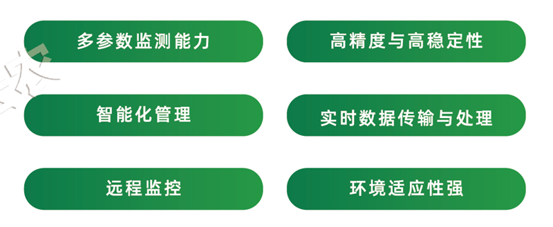 图片13.png