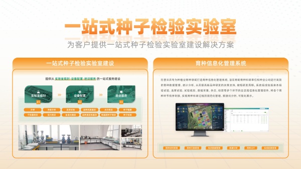 一站式樱桃免费人成网站WWW检验实验室_副本.jpg