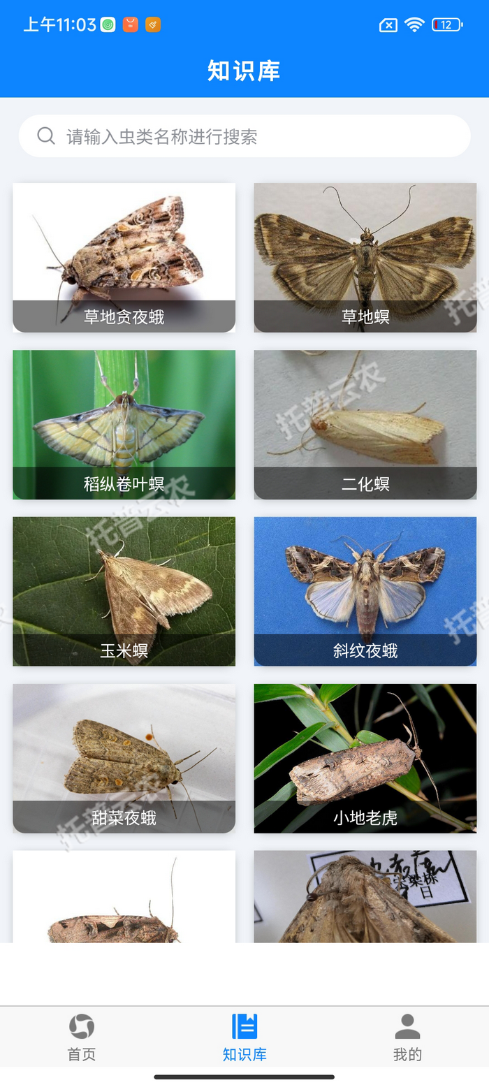5、害虫知识库.png