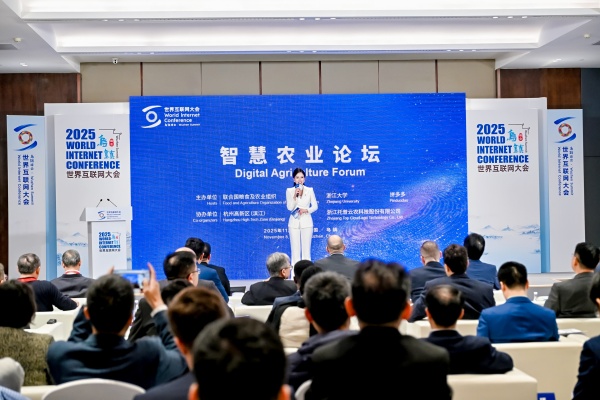 图片1_副本.jpg
