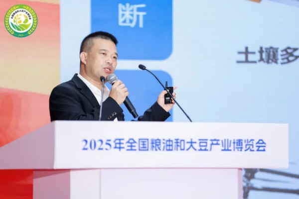 图片5_副本.jpg