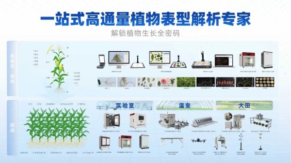 图片7_副本.jpg