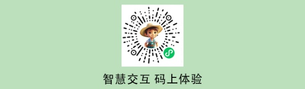 图片4_副本.jpg