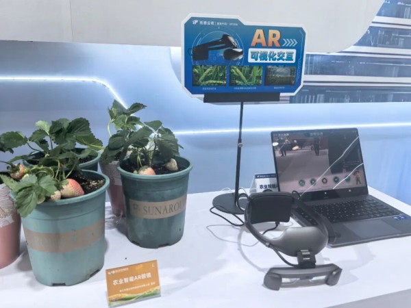 AR眼镜_副本.jpg