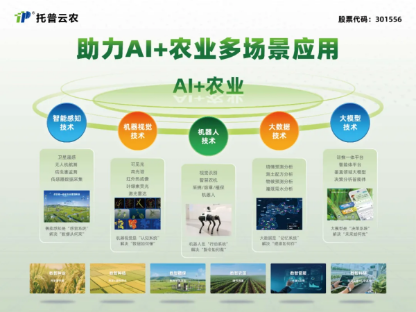图片3_副本.png