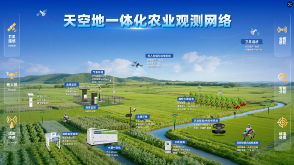 图片6_副本.png