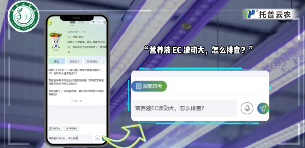 图四_副本.png