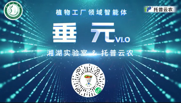 图片1_副本.png