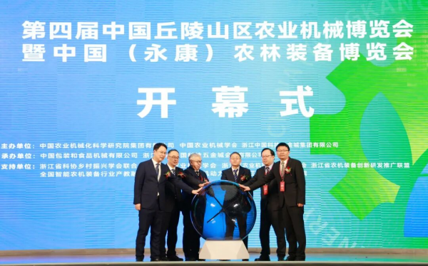 1773714899877089.png 图片1_副本.png
