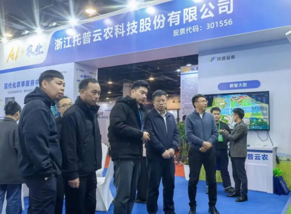 1773715294502234.png 图片4_副本.png